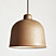 Link to Grain, hanging lamp by Jens Fager / Muuto