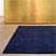Link to Bamboo/wool rugs by Massimo, eco-friendly and luxurious!