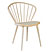 Link to Miss Holly, chair by Jonas Lindvall / Stolab.