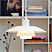 Link to PH 4/3, hanging lamp by Poul Henningsen / Louis Poulsen