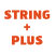 Link to String + Plus, useful accessories for the String System