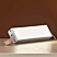 Link to Valovoima Mini, table lamp / bright light device by Harri Koskinen / Innolux.