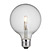 Link to spare bulb for E27 by Matthias Ståhlbom / Muuto