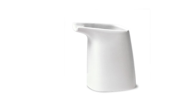 Pitcher by Ann-Carin Wiktorsson / Höganäs