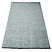 Link to Earth (100% New Zealand wool) rugs by Massimo.