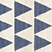 Link to Mini Flag blue and Mini Flag grey, kelim rugs by Thomas Sandell / Asplund.