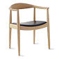 SALE! PP503, the Chair by Hans Wegner/PP Møbler. Showroom chair in very good condition!