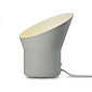 SALE! Up lamp, by Mattias Ståhlbom / Muuto. Condition = Showroom lamp with wear marks.
