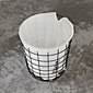 SALE! Wire bin by Norm Architects / Menu. Condition = New!