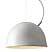 Link to Plugged, pendants by Broberg & Riddarstråle / Muuto