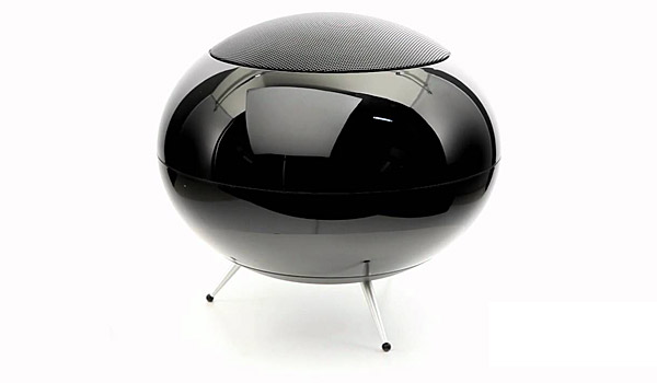 SALE! The Ball, subwoofer by Ghahary / Scandyna