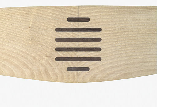 PP518, the Bull chair by Hans Wegner / PP Møbler.