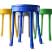 Link to Raw, side table by Jens Fager / Muuto