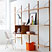 Link to Royal System shelving system by Poul Cadovius / DK3