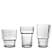 Link to Same same but different, glasses by Norway Says / Muuto