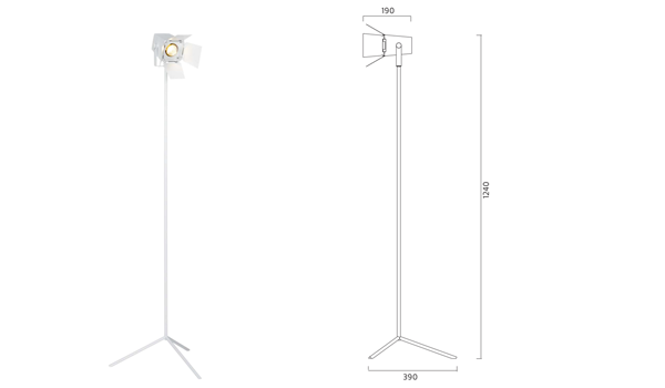 SALE! In Duplo sofa, EJ-180-2 by Ernst & Jensen / Erik Jørgensen