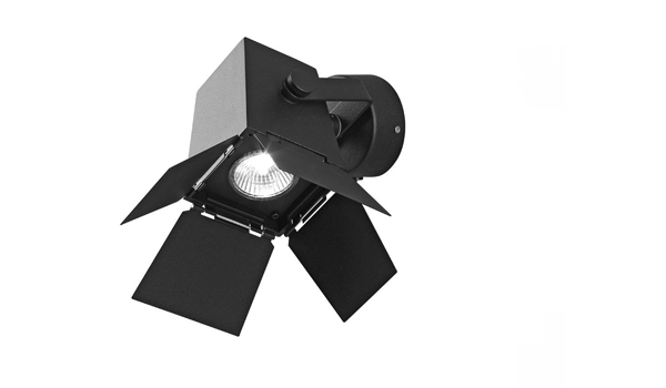 SALE! In Duplo sofa, EJ-180-2 by Ernst & Jensen / Erik Jørgensen