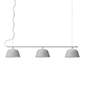 SALE! Ambit Rail lamp. Condition = new!