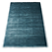 Link to Bamboo (100% Bamboo) rugs by Massimo.