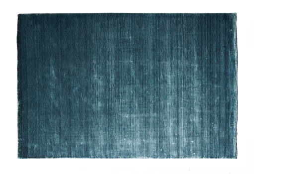 Bamboo rug, all colours, by Massimo.