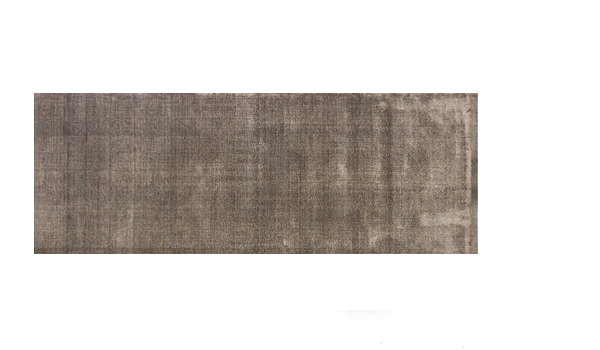 Bamboo Earth rug, all colours, by Massimo.