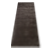 Link to Earth (100% New Zealand wool) rugs by Massimo.