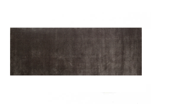 Earth rug, all colours, by Massimo.