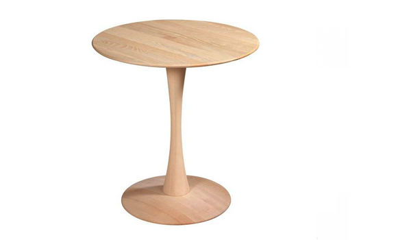 ND83 chair and ND82 sofa by Nanna Ditzel / Snedkergaarden.