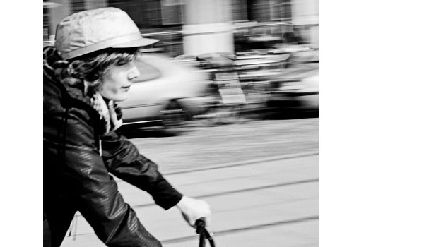 SALE! Yakkay interchangable covers for Yakkay bicycle helmets.