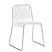 Link to Spline chair by Norway Says / Offecct