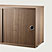 Link to String system cabinets and chests by String furniture.