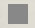 Grey colour swatch