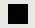Black stained ash colour swatch