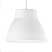 Link to Studio (white) hanging lamp by Thomas Bernstrand / Muuto