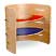 Link to Childrens chair by Kristian Vedel / Architect Made
