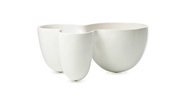 Vitamincontainer by Ole Jensen / Muuto.